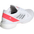 adidas Stella Court Dames