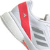 adidas Stella Court Dames