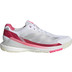 adidas Crazyquick Boost Padel Dames