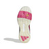 adidas Crazyquick Boost Padel Dames