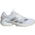 adidas adizero Ubersonic 5 Clay Dames