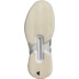 adidas adizero Ubersonic 5 Clay Dames