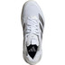 adidas adizero Ubersonic 5 Clay Dames