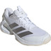 adidas adizero Ubersonic 5 Clay Dames