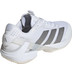 adidas adizero Ubersonic 5 Clay Dames