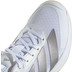 adidas adizero Ubersonic 5 Clay Dames