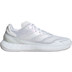 adidas Defiant Speed 2 Clay Dames