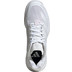 adidas Defiant Speed 2 Clay Dames