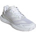 adidas Defiant Speed 2 Clay Dames