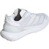 adidas Defiant Speed 2 Clay Dames