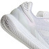 adidas Defiant Speed 2 Clay Dames