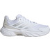 adidas CourtJam Control 3 Clay Dames