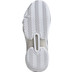 adidas CourtJam Control 3 Clay Dames