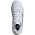 adidas CourtJam Control 3 Clay Dames