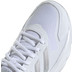 adidas CourtJam Control 3 Clay Dames