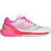 adidas Defiant Speed 2 Dames