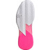 adidas Defiant Speed 2 Dames