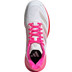 adidas Defiant Speed 2 Dames