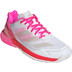adidas Defiant Speed 2 Dames