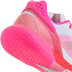 adidas Defiant Speed 2 Dames