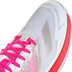 adidas Defiant Speed 2 Dames