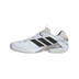 adidas adizero Ubersonic 5 Heren