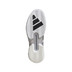 adidas adizero Ubersonic 5 Heren