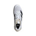 adidas adizero Ubersonic 5 Heren