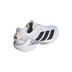 adidas adizero Ubersonic 5 Heren