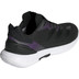 adidas Defiant Speed 3 Damen