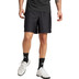 adidas Short Tight