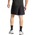 adidas Short Tight