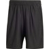 adidas Short Tight