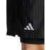 adidas Short Tight