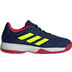 adidas Gamespec Junior