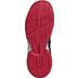 adidas Gamespec Junior
