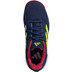 adidas Gamespec Junior