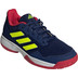 adidas Gamespec Junior