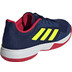 adidas Gamespec Junior
