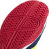 adidas Gamespec Junior