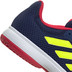 adidas Gamespec Junior