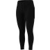 adidas Match Legging