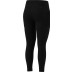 adidas Match Legging