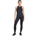 adidas Match Legging 3