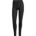 adidas Match Legging 4