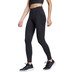 adidas Match Legging 5