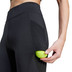 adidas Match Legging 7