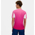 Le Coq Sportif Pro Slam Tee