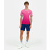 Le Coq Sportif Pro Slam Tee
