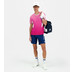 Le Coq Sportif Pro Slam Tee